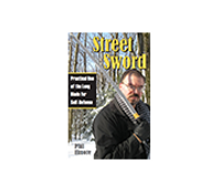 Street Sword coupons